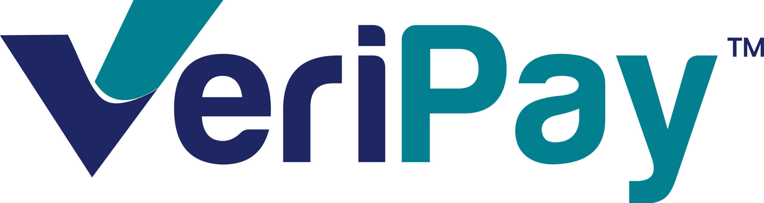 VeriPay